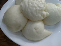 -淳安二十八道·美食汇·淳鱼馆(阳光路店)