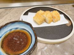 -松临·铁板烧&Omakase(神农店)