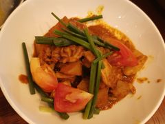 -亚特兰蒂斯·蟹餐厅 CRAB KITCHEN·鲜活海鲜