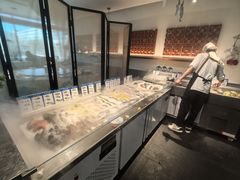 -闽海肴(北辰荟店)