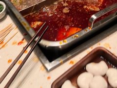 -五星桥原切肥牛火锅(怀德桥店)