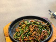 -金鸭季·北京烤鸭(深业上城店)