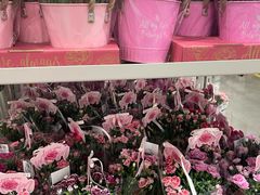 -山姆会员商店(邻瑞广场店)