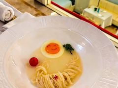 -火璽·園