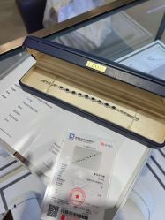 -Cindy Jewelry·钻戒·彩色宝石