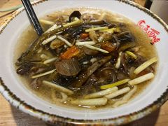 -马五面馆(郦城国际店)