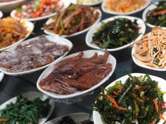 -东方削面(操场城街店)