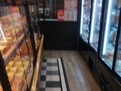 -味多美蛋糕(阜成门店)