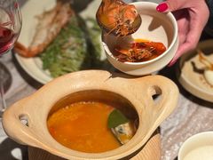 -反正(SM三期店)