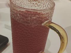 -小厨娘淮扬菜(江宁弘阳店)