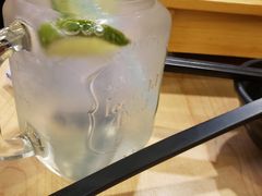 -上将军(广东大马路店)