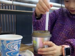 -龙湖成都上城天街