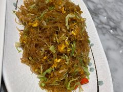 -小菜园新徽菜(宜兴八佰伴店)
