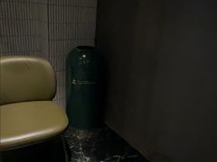 -涟LIAN·泰式按摩·MASSAGE·SPA(华强北店)