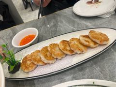 -朱记乳鸽王·非遗石岐乳鸽·全鸽宴(大兴旗舰店)