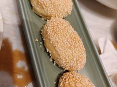 -苏帮袁Sue Cuisine(来福士店)