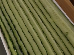 -雾都渣渣火锅(南城智汇城店)