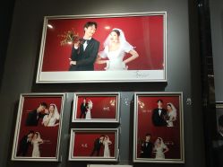 -女王风尚STUDIO·轻奢化定制