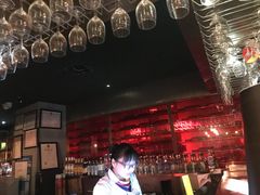 -星聚会KTV(金狮大厦店)