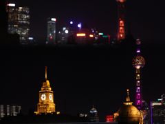 -福州大楼写字楼