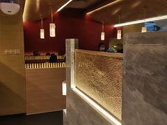 -小和庆·知味(首铸万科店)