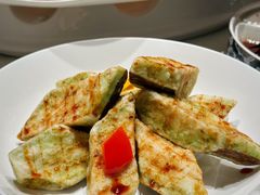 -炳胜私厨(万象前海店)