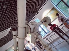 -紫金山天文台