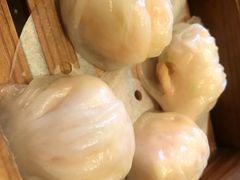 -金翠皇宫粤菜·点心·海鲜(科技园店)