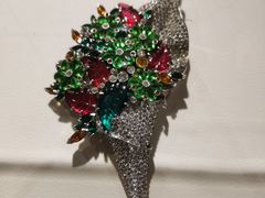 -清华大学艺术博物馆