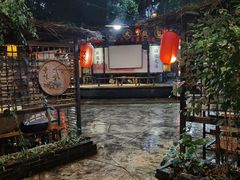 -五邑人家(江门店)