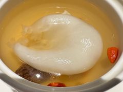 -拾宴(汇智国际商业中心店)