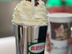 -马伍旺饮料厂(景枫中心店)