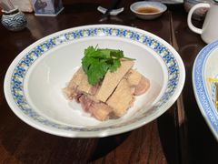 -江南渔哥(十五奎巷店)