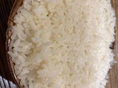 -老号尤兔头(幸福店)