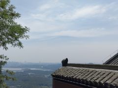 -北高峰