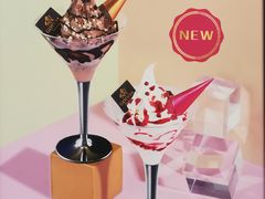 -GODIVA(印象城店)