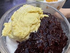 -双喜老铺(人民广场店)