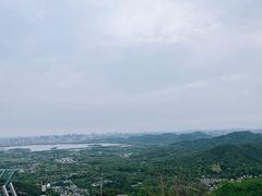 -北高峰