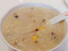 -嘉和一品(长江道店)