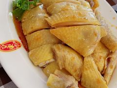 -文东记(马里士他店)