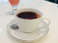 -PETIT PARIS 小巴黎(凯德1818店)