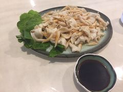 -威海渔村(静安旗舰店)