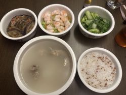 -巍阁月子中心(长沙旗舰店)