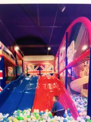 -苏宁红孩子(F6漫时区店)