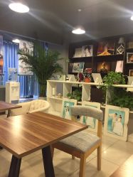 点击看大图 -素合写真摄影(合肥原创店)