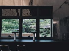 景观位-喜茶(深圳欢乐海岸LAB店)