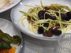 -小郭私房菜·海肠捞饭店(学士街店)