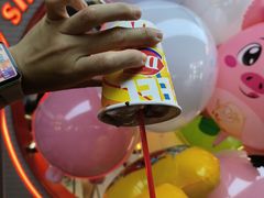 -DQ·蛋糕·冰淇淋(天一2店)