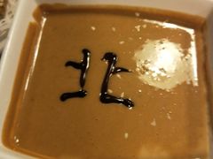 -北门涮肉·炭火铜锅涮肉(什刹海店)