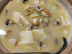 -和记小菜(名品店)